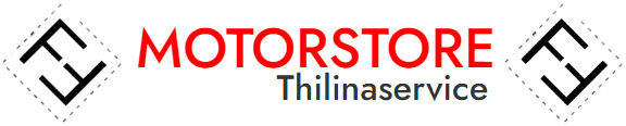 Thilinaservice